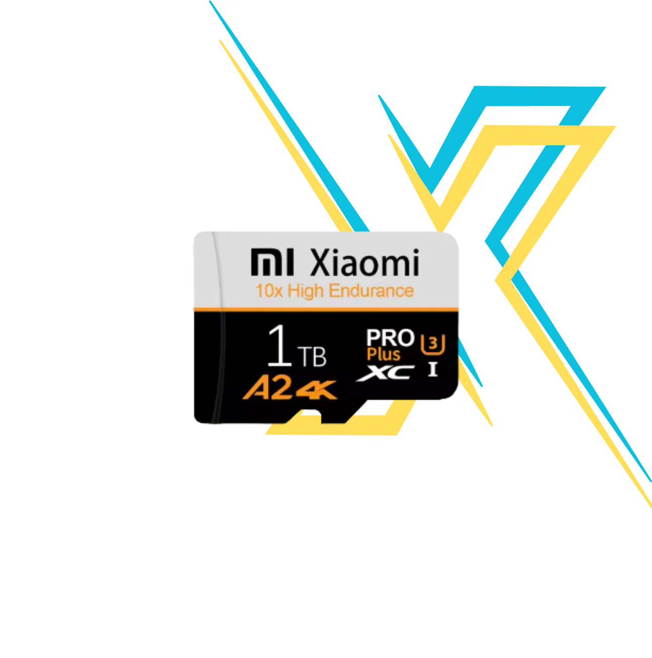 Image du produit 7